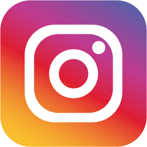 インスタグラム